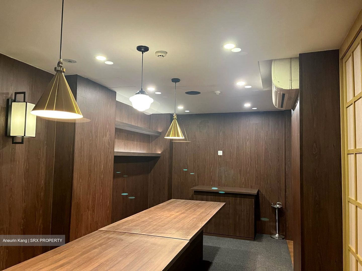 Holland Village (D10), Shop House #452804741